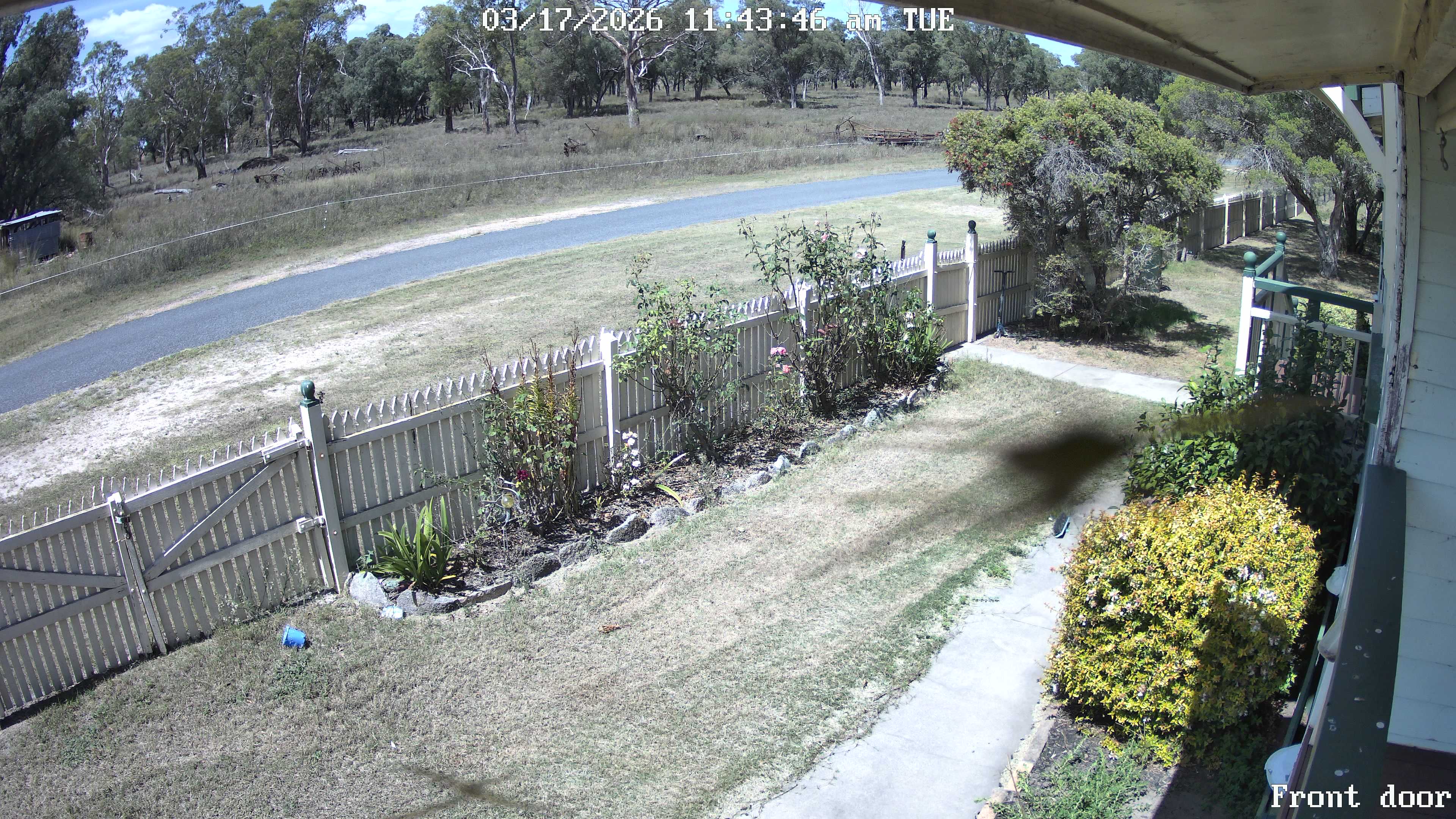 Front door_00_20260317114346.jpg